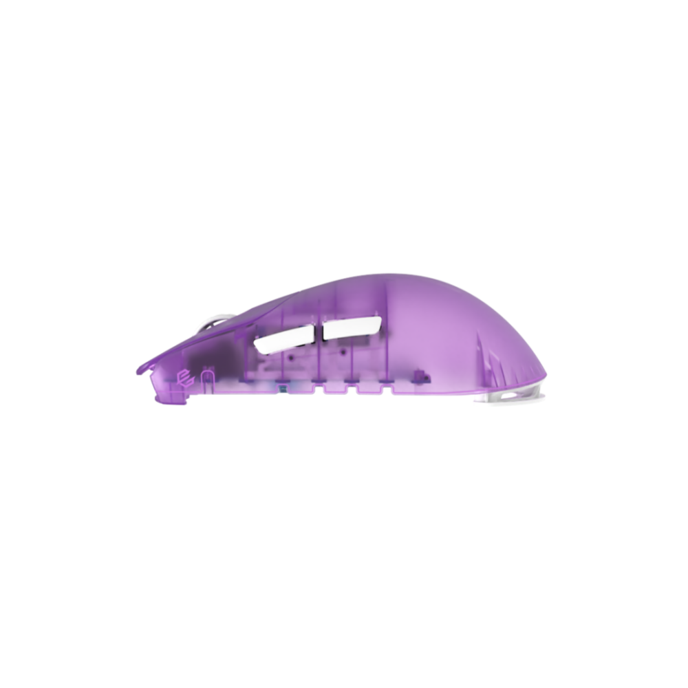 LYCAN 8K Wireless Mouse ~28g Preorder Time (Including duties and taxes