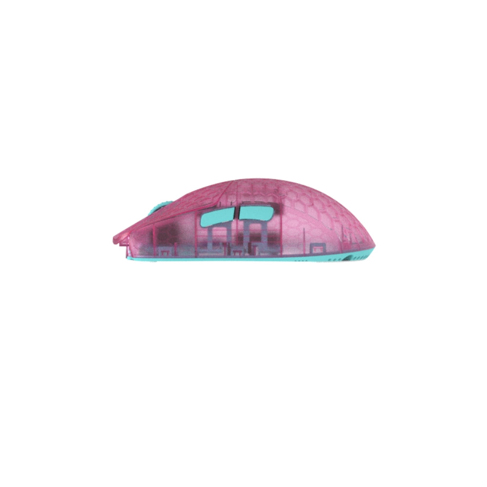 HTX ULTRA 8K Wireless Mouse ~32.1g (Including duties and taxes)