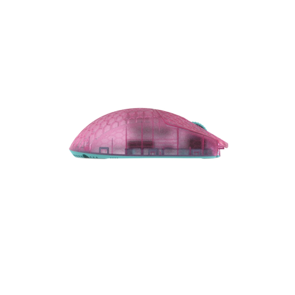 HTX ULTRA 8K Wireless Mouse ~32.1g (Including duties and taxes)
