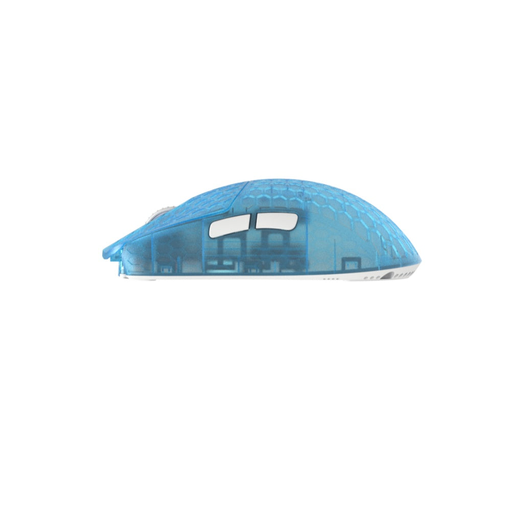 HTX ULTRA 8K Wireless Mouse ~32.1g (Including duties and taxes)