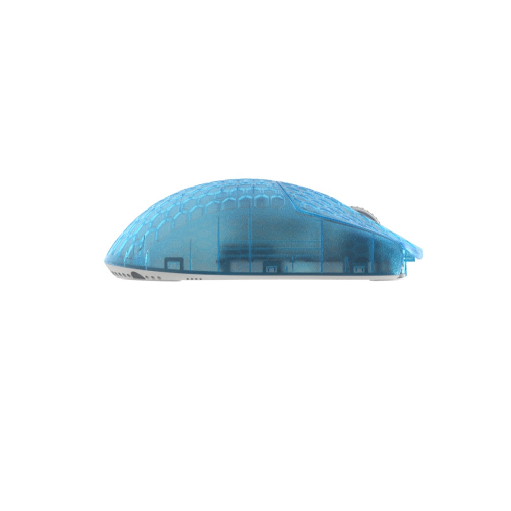 HTX ULTRA 8K Wireless Mouse ~32.1g (Including duties and taxes)