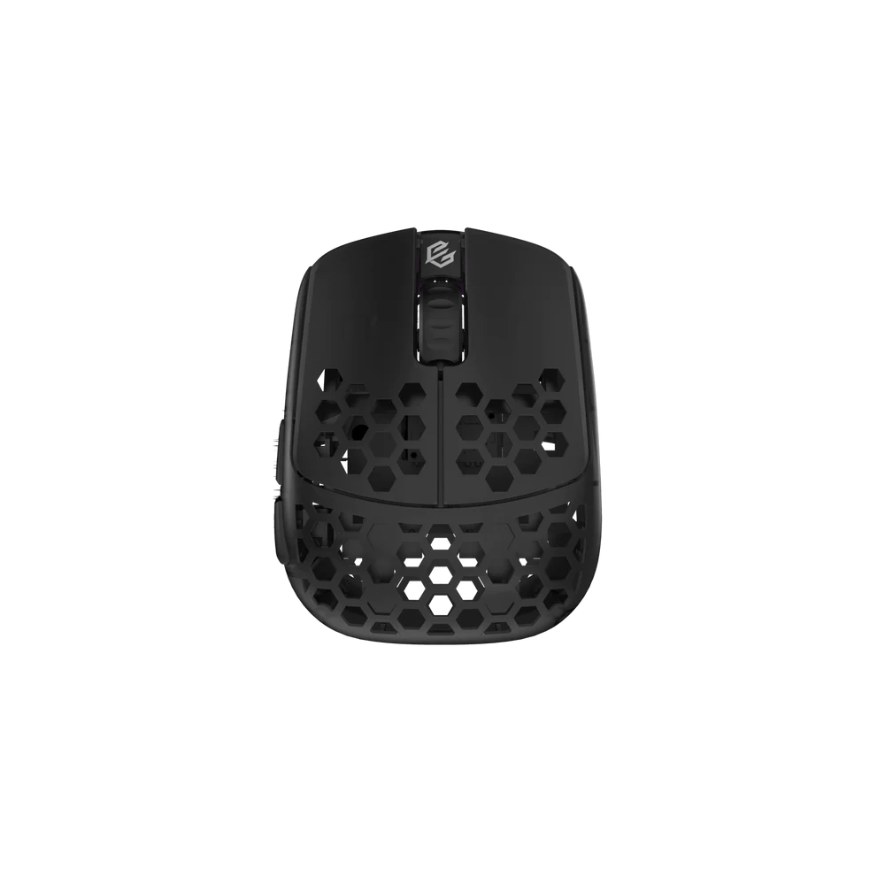 G-Wolves HSK Pro 4K Wireless Mouse