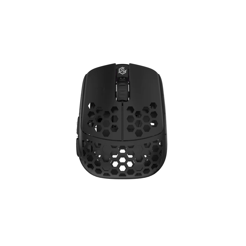 G-Wolves HSK Pro 4K Wireless Mouse G-Wolves HSK Pro 4K Wireless Mouse
