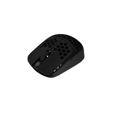 Wolves Fc Mouse G-Wolves HSK Pro ACE Wireless Mouse | ~26g PMW3395