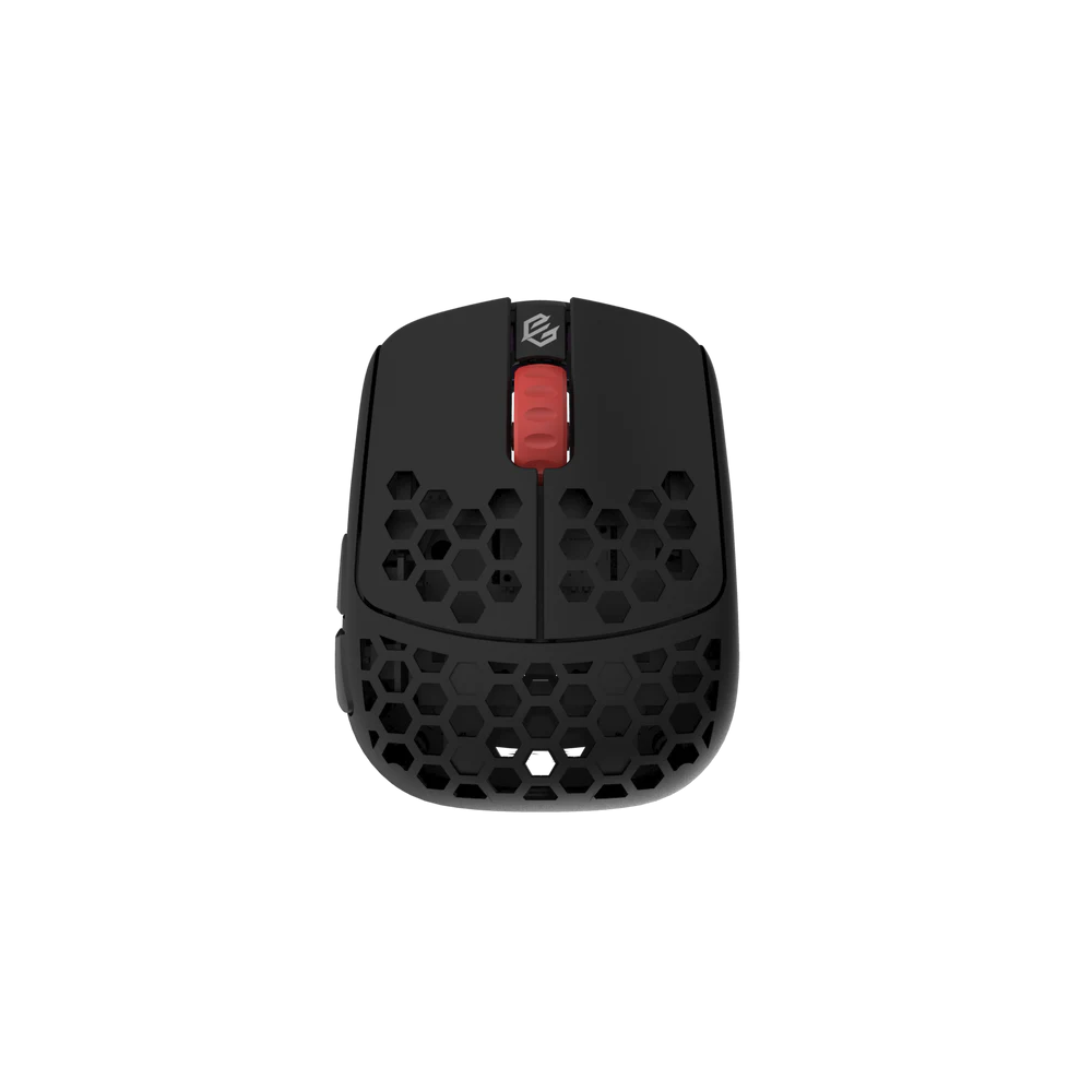 G-Wolves HSK Pro ACE Wireless Mouse