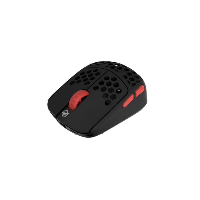 Wolves Fc Mouse Gwolves Hsk Wireless Mouse : Receiver For G-Wolves Wireless Mouse – OVNI