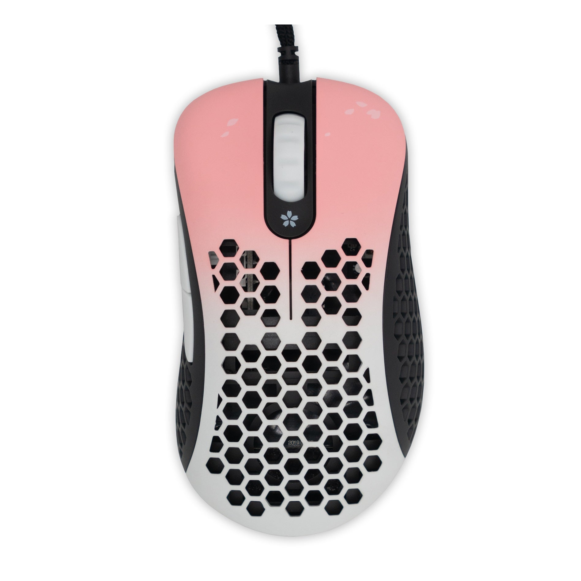 G-Wolves Wired Gaming Mouse Software Download – GWolves
