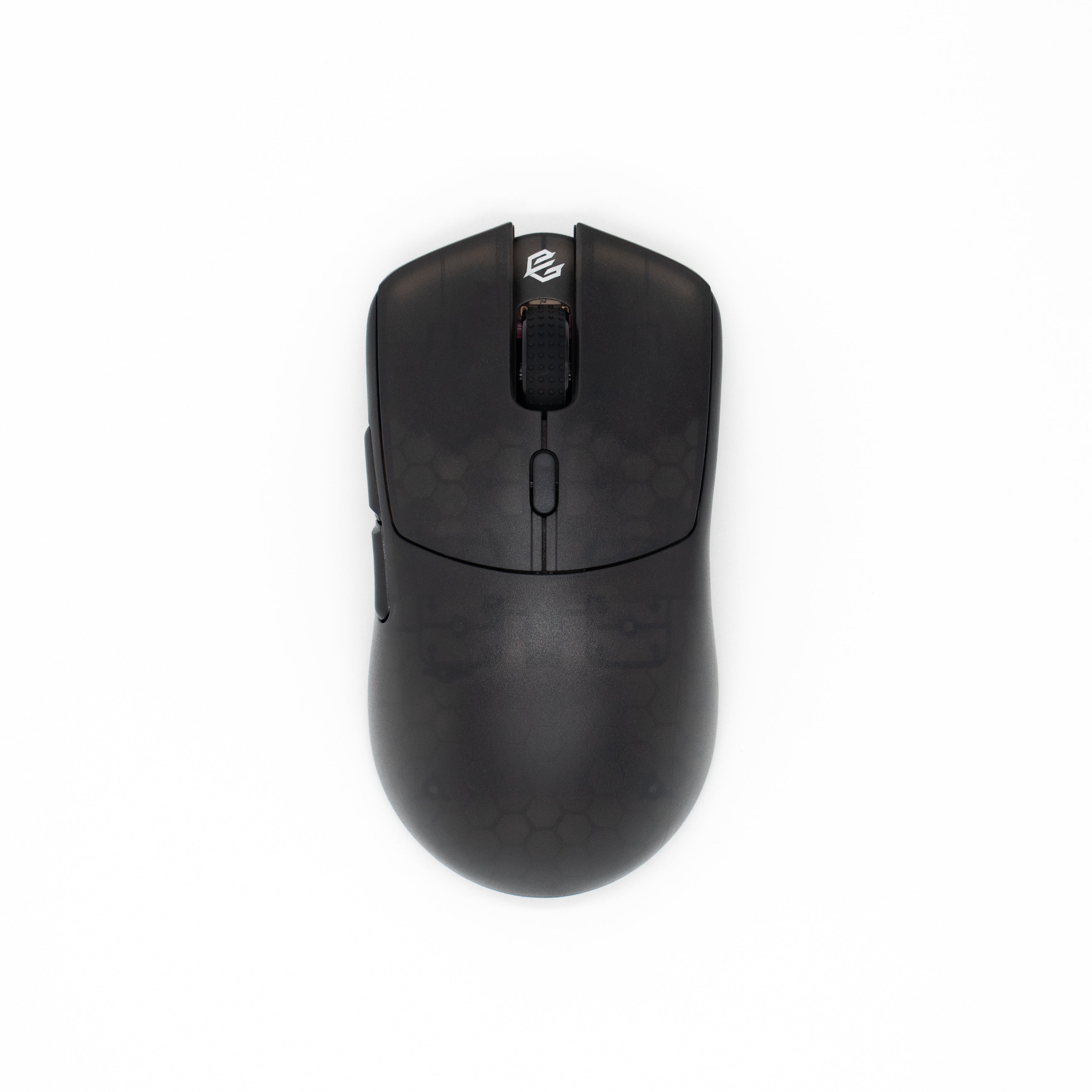 G-Wolves HTS Plus ( HTS+ ) 4K Wireless Gaming Mouse
