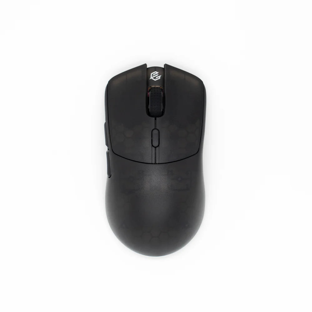 HTS Plus 8K Wireless Gaming Mouse,46g±1g，USB: Type C port