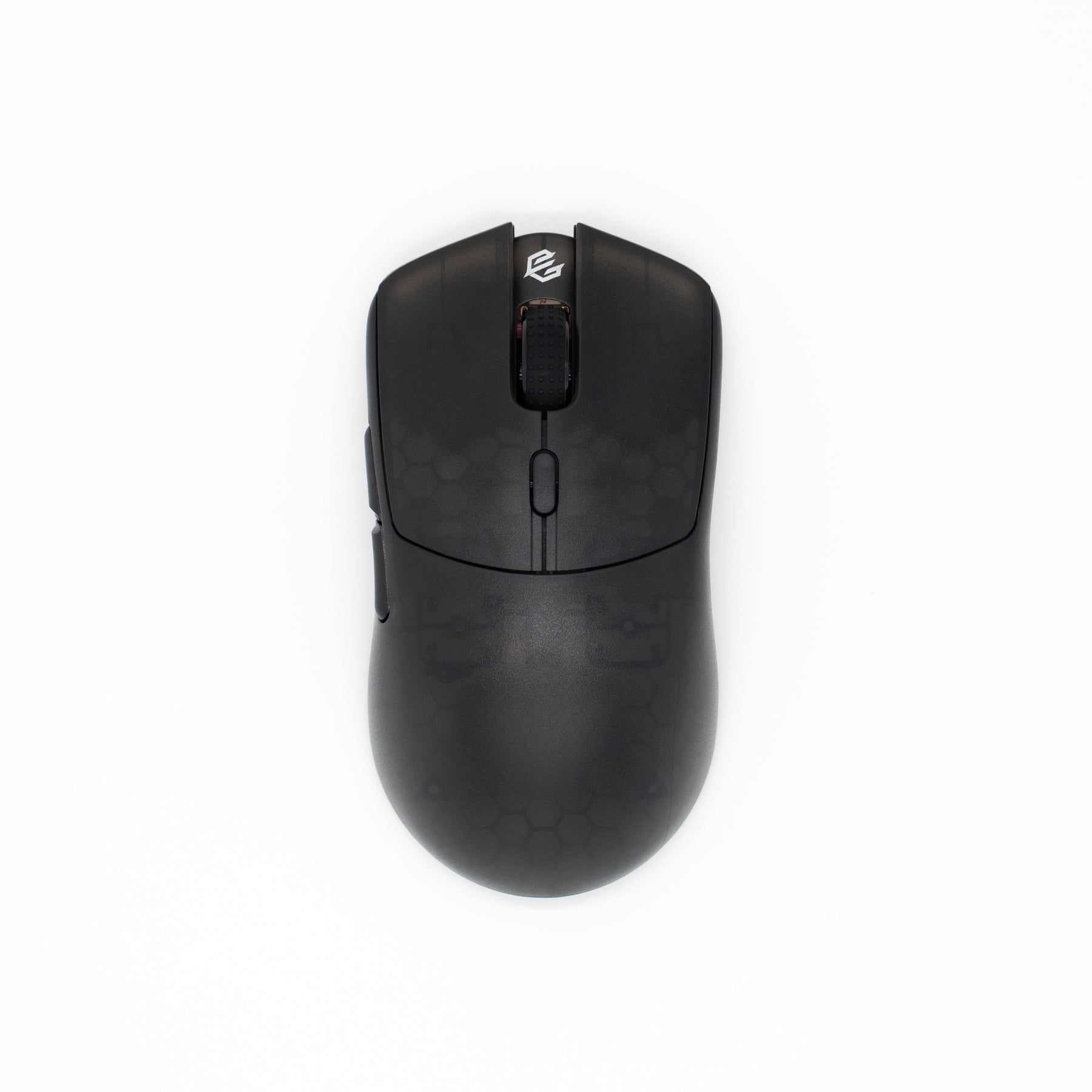 G-Wolves HTS Plus ( HTS+ ) 4K Wireless Gaming Mouse – GWolves