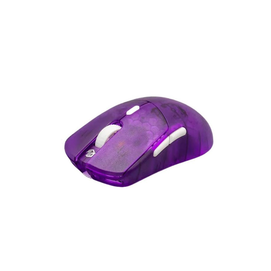 8,166円G-WOLVES HSK Plus 4k purple