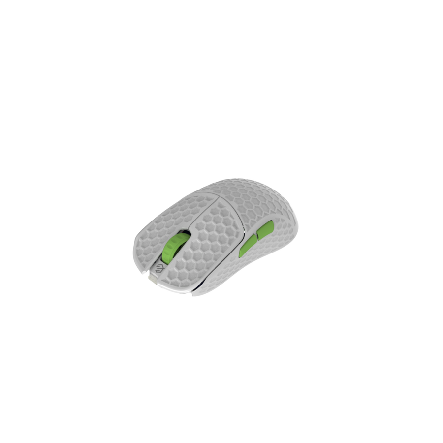 G-Wolves HTS Plus 8K Wireless Gaming Mouse