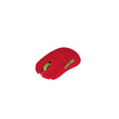 G-Wolves HTS Plus 8K Wireless Gaming Mouse