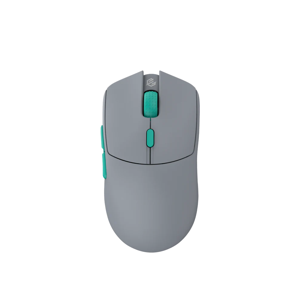 HTS Plus ( HTS+ ) 4K Wireless Gaming Mouse,USB: Type C port, Come With 8K Receiver