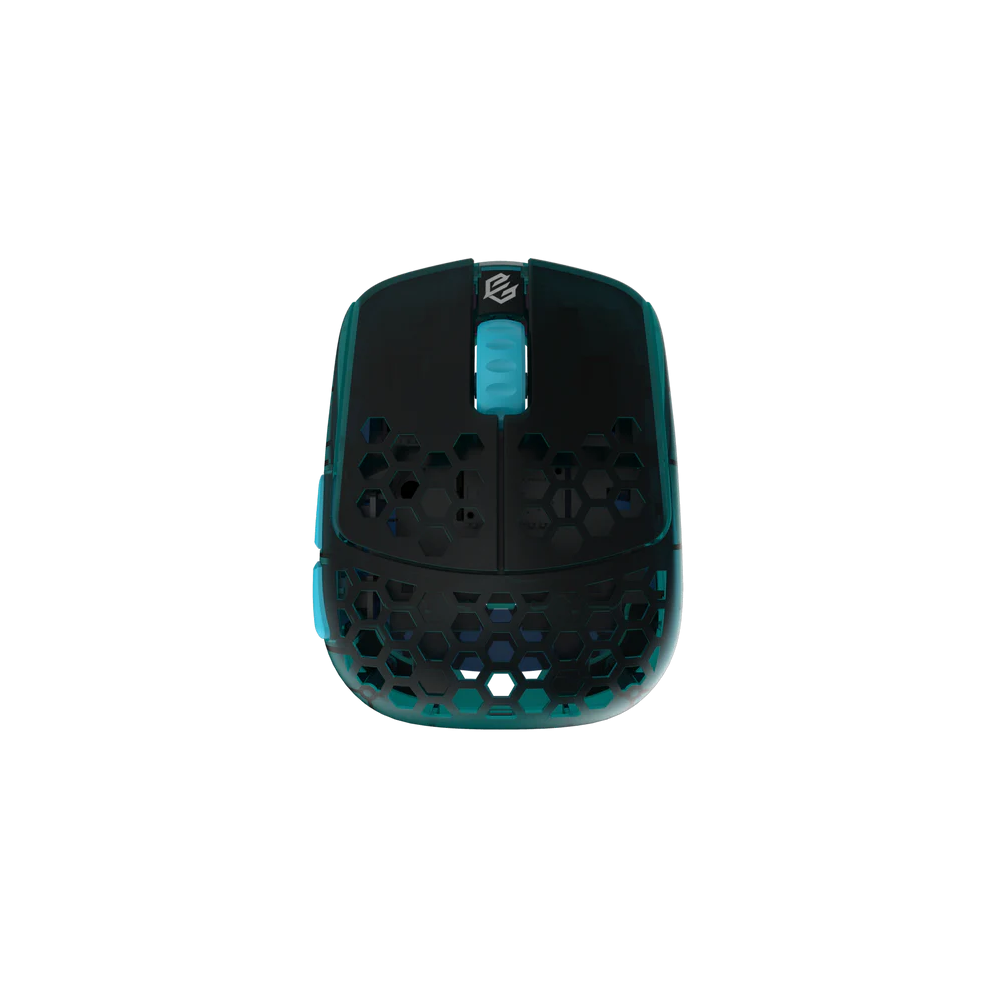 G-Wolves HSK Pro 4K Wireless Mouse