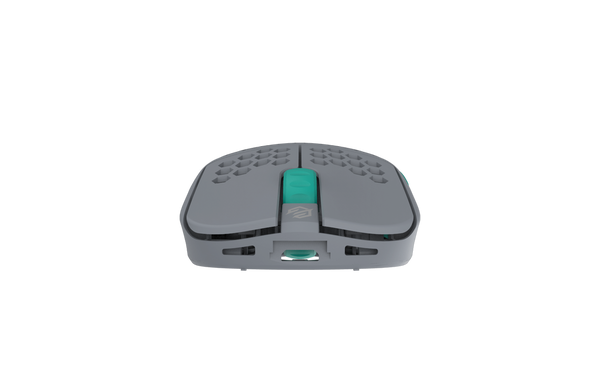 G-Wolves HSK Pro v2.0 8K Wireless Mouse | ~26.8g PAW3950