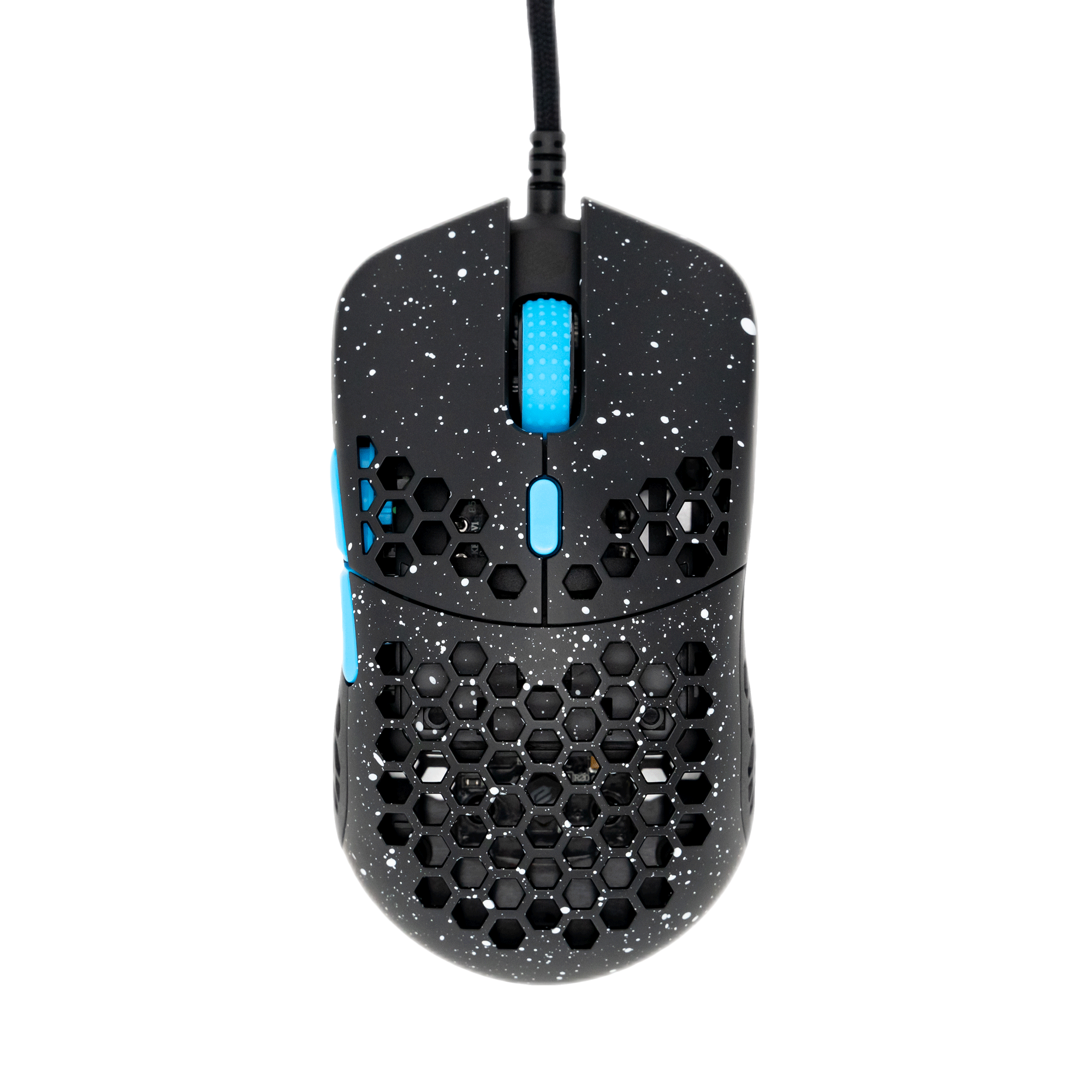 G Wolves Software G-Wolves Wired Gaming Mouse Software Download – GWolves