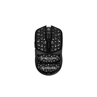 HTS Plus ( HTS+ ) 4K Wireless Gaming Mouse,USB: Type C port, Come With 8K Receiver
