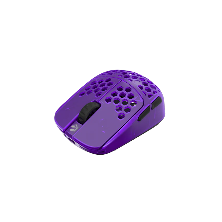 G-Wolves HSK Pro ACE Wireless Mouse