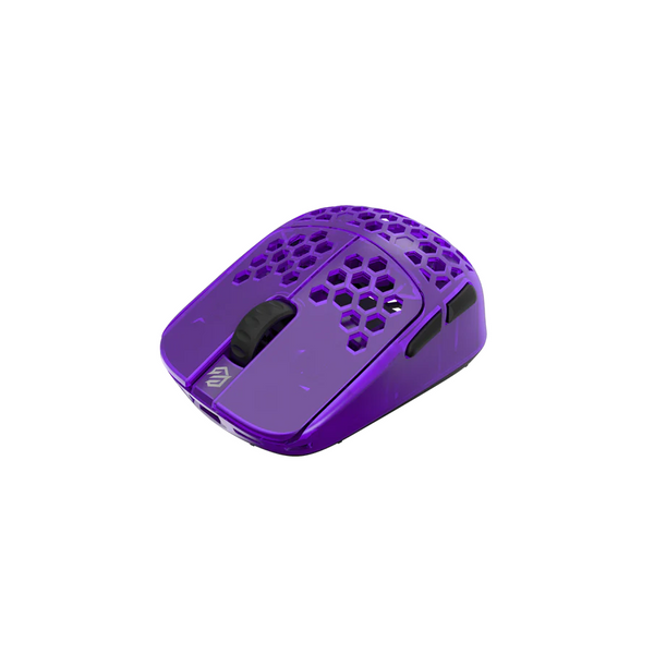 G-Wolves HSK Pro ACE Wireless Mouse | ~26g PMW3395