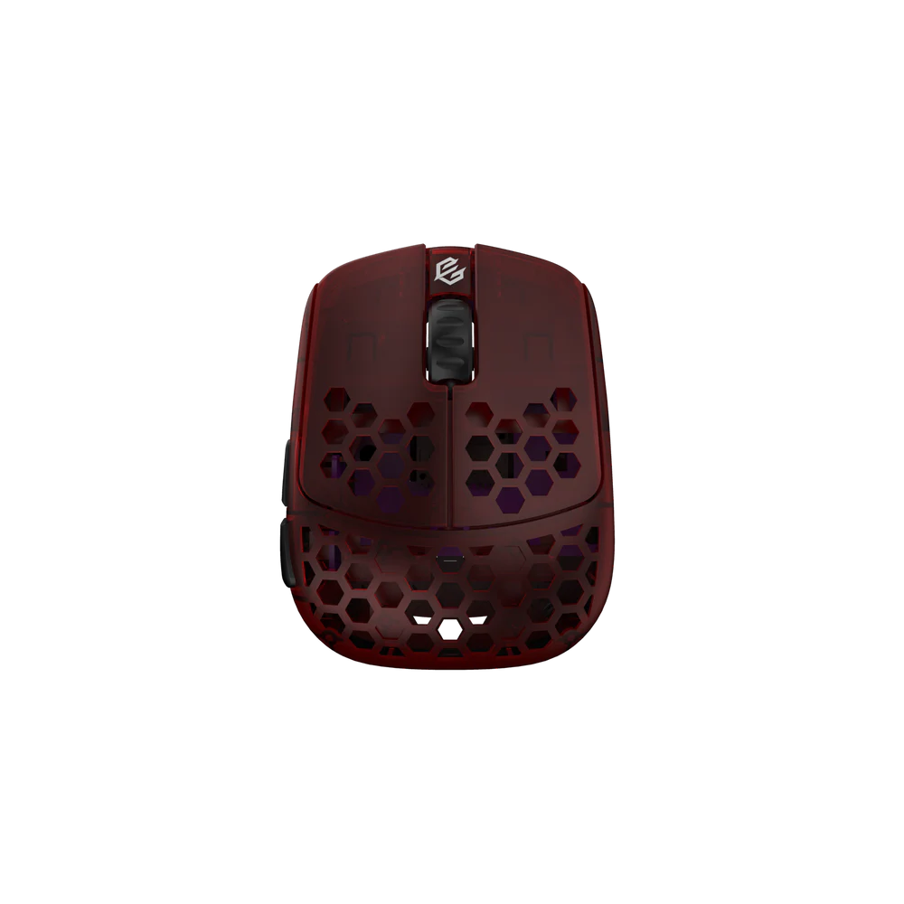 G-Wolves HSK Pro 4K Wireless Mouse