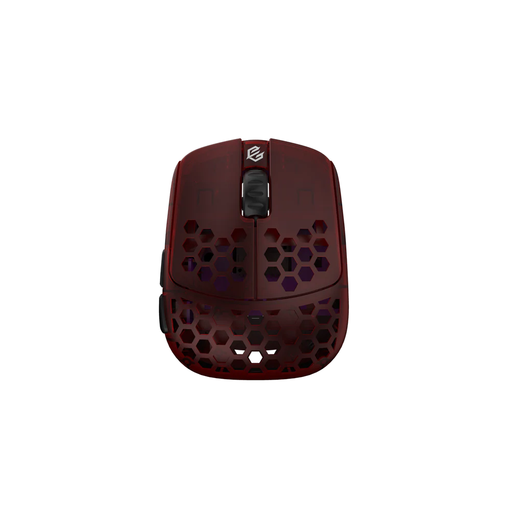 その他G-Wolves HSK Pro 4K Wireless Mouse