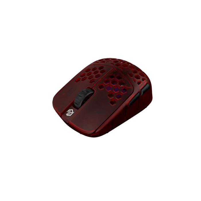 G-Wolves HSK Pro v2.0 8K Wireless Mouse | ~26.8g PAW3950