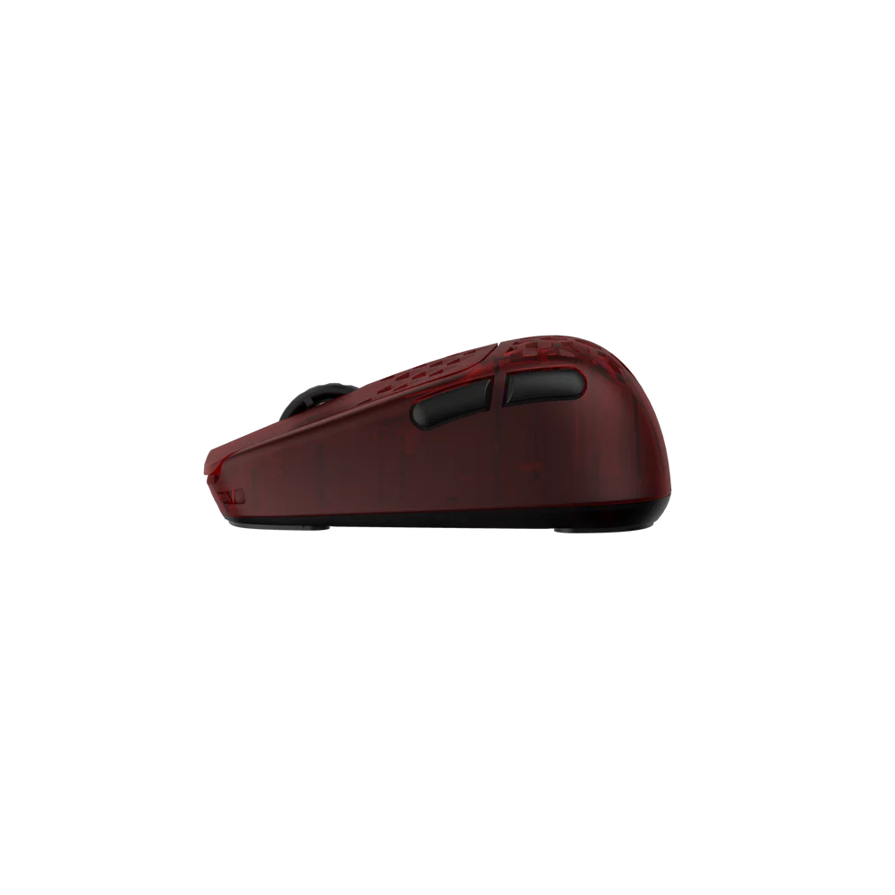 G-Wolves HSK Pro 4K Wireless Mouse