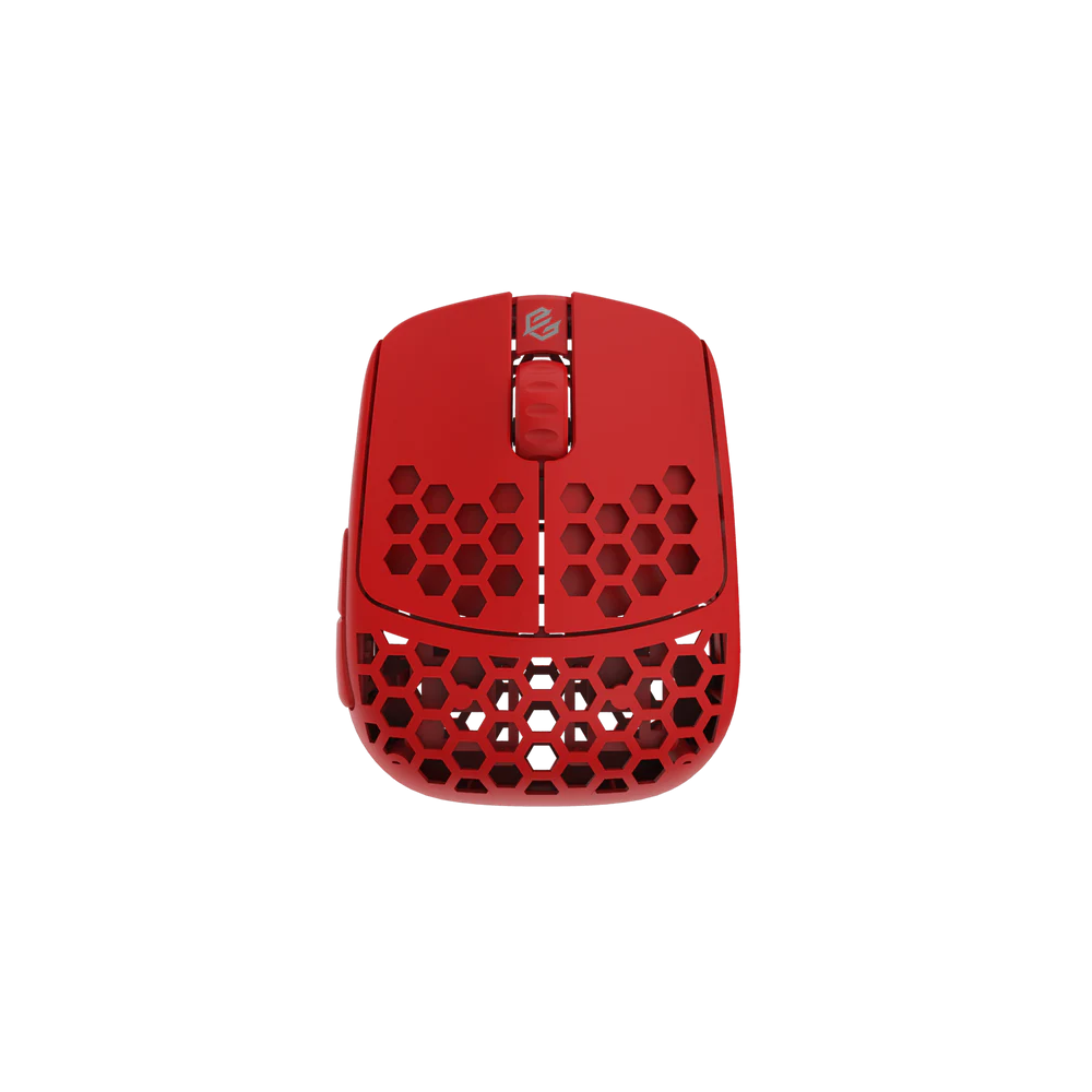 10％OFF】 マウス・トラックボール Mouse Wireless ACE Pro HSK G ...