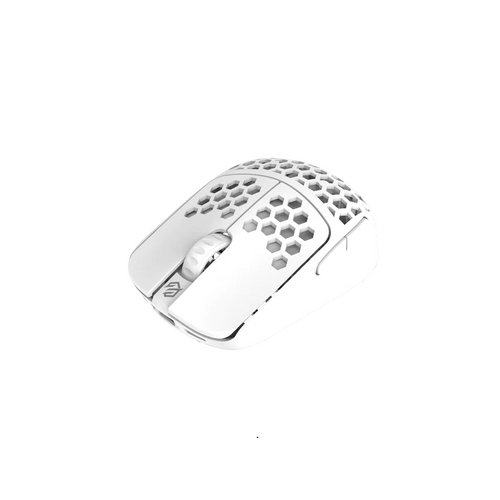 G-Wolves HSK Pro ACE Wireless Mouse | ~26g PMW3395