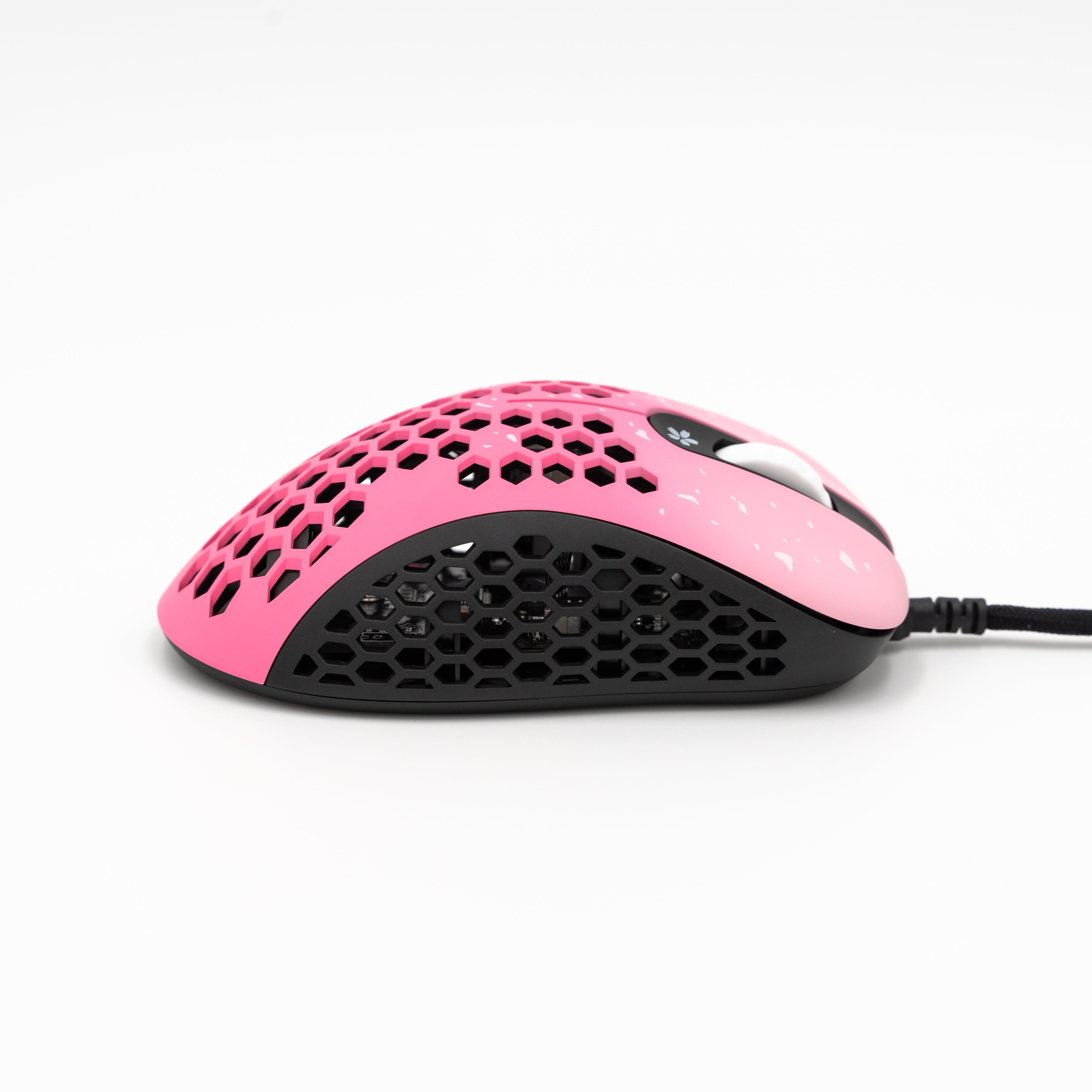 Skoll Mini SK-S Wired Gaming Mouse