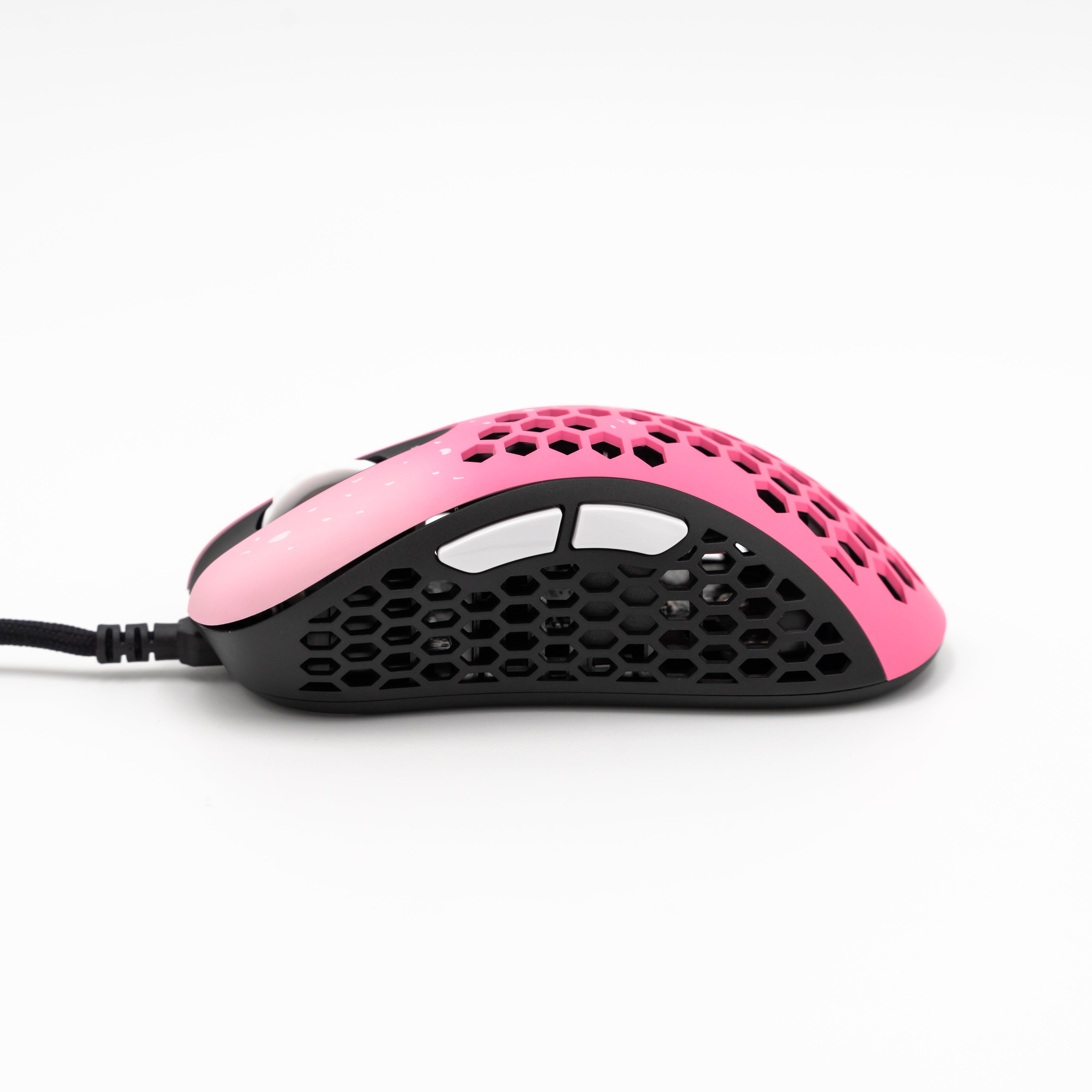 Skoll Mini SK-S Wired Gaming Mouse