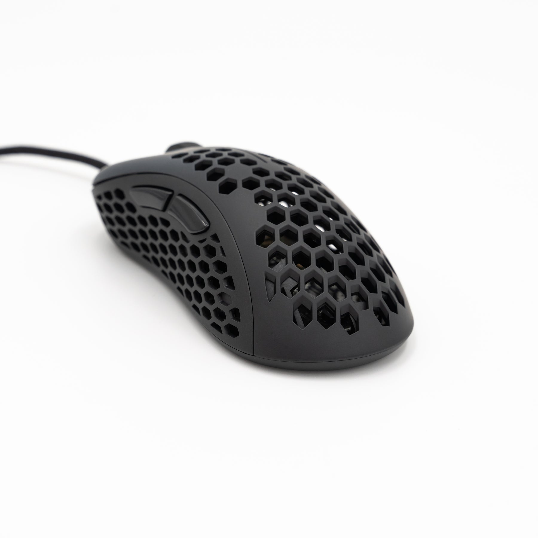 Skoll Mini SK-S Wired Gaming Mouse – GWolves