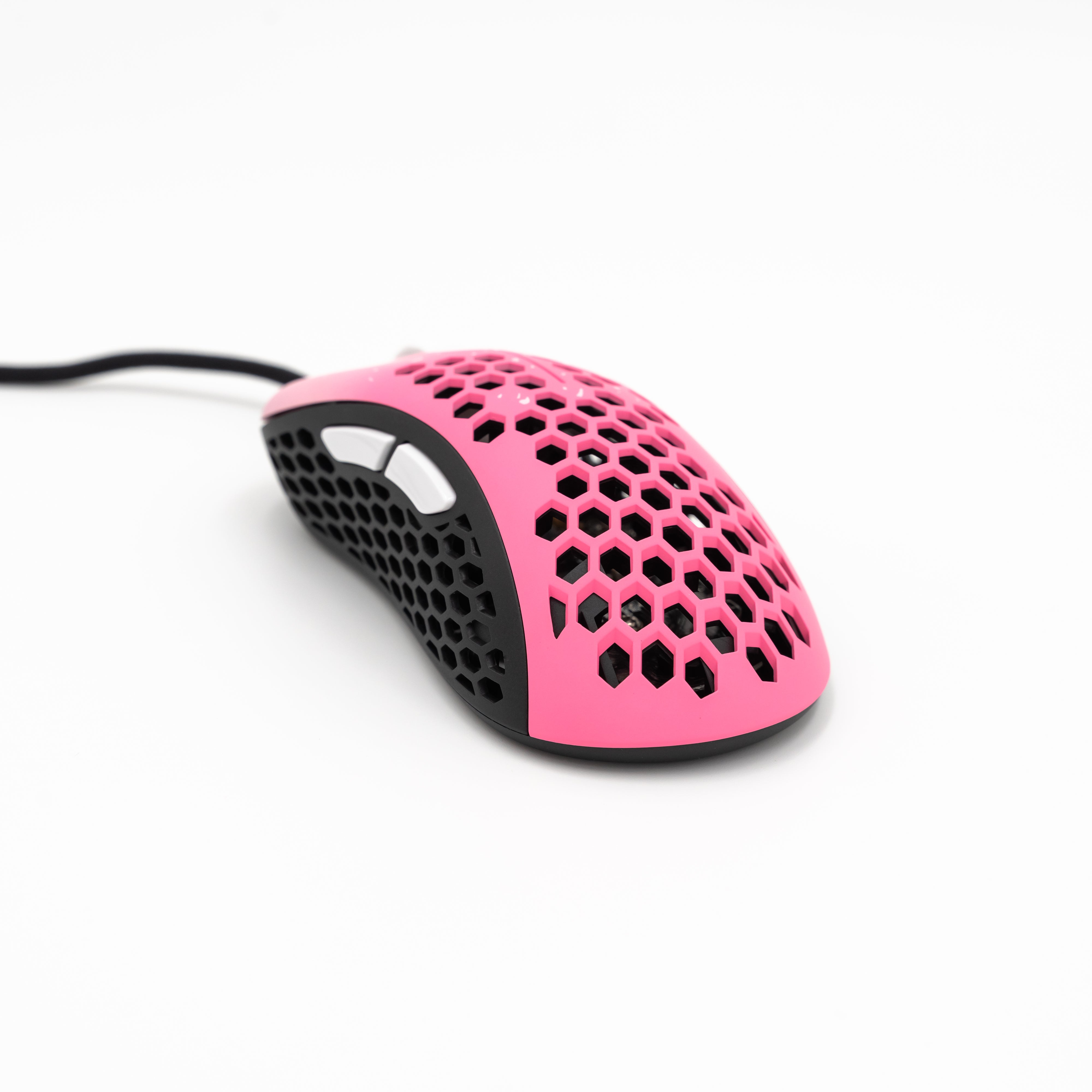 Skoll Mini SK-S Wired Gaming Mouse