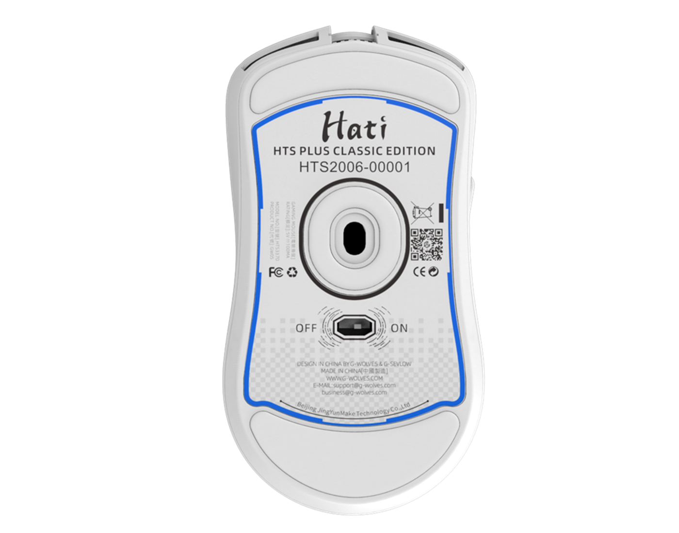 サイン・掲示用品 パネル G-wolves HTS plus ace wireless | www