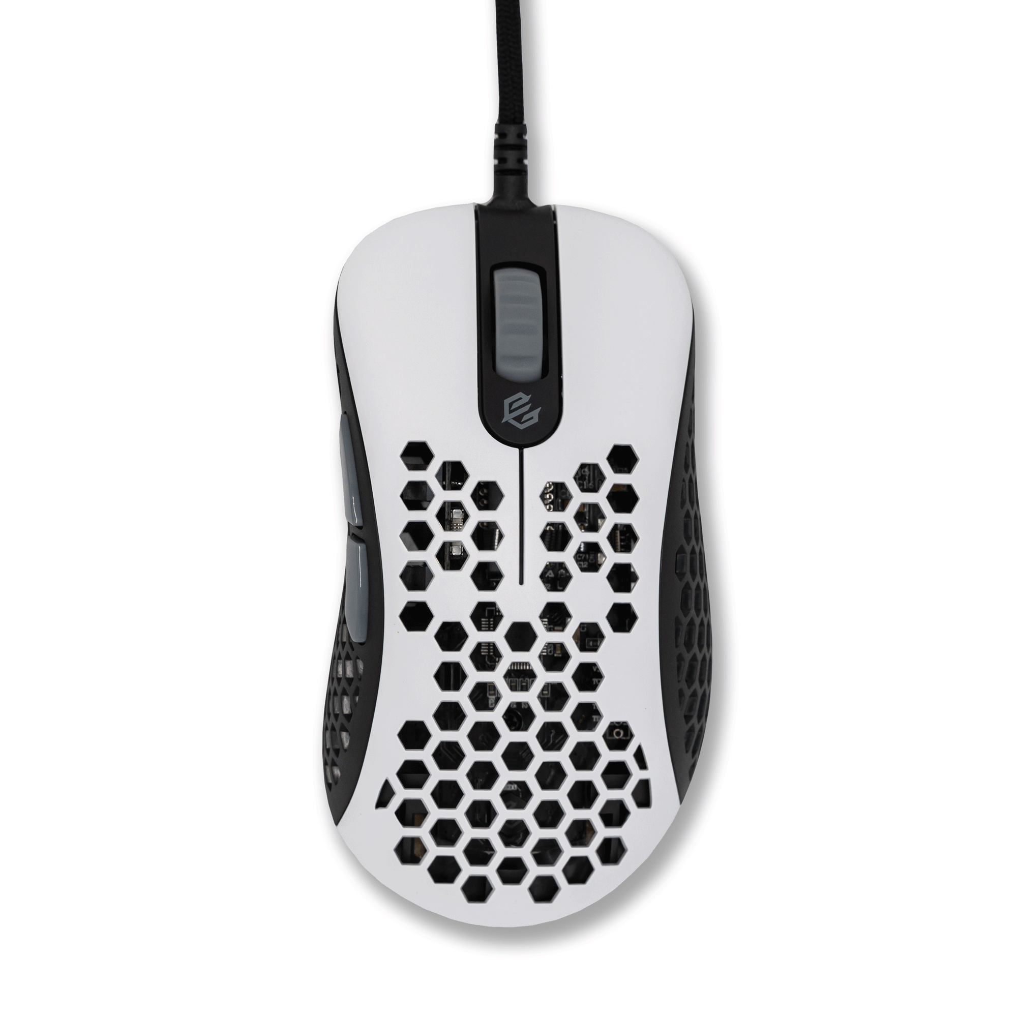 Skoll Mini SK-S Wired Gaming Mouse