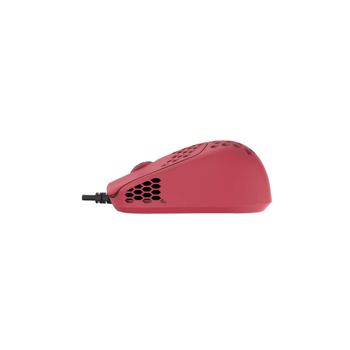 G-Wolves HSK Wired Gaming Mouse – GWolves