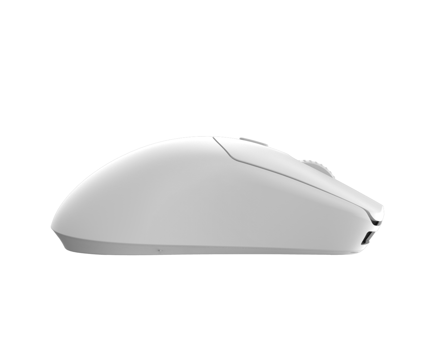 G-Wolves HTS Plus ( HTS+ ) Classic Wireless Gaming Mouse