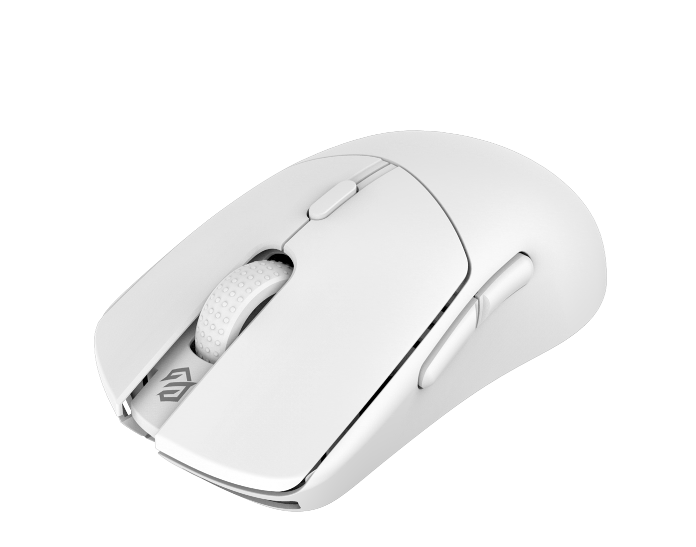 HTS Plus ( HTS+ ) Classic Wireless Gaming Mouse